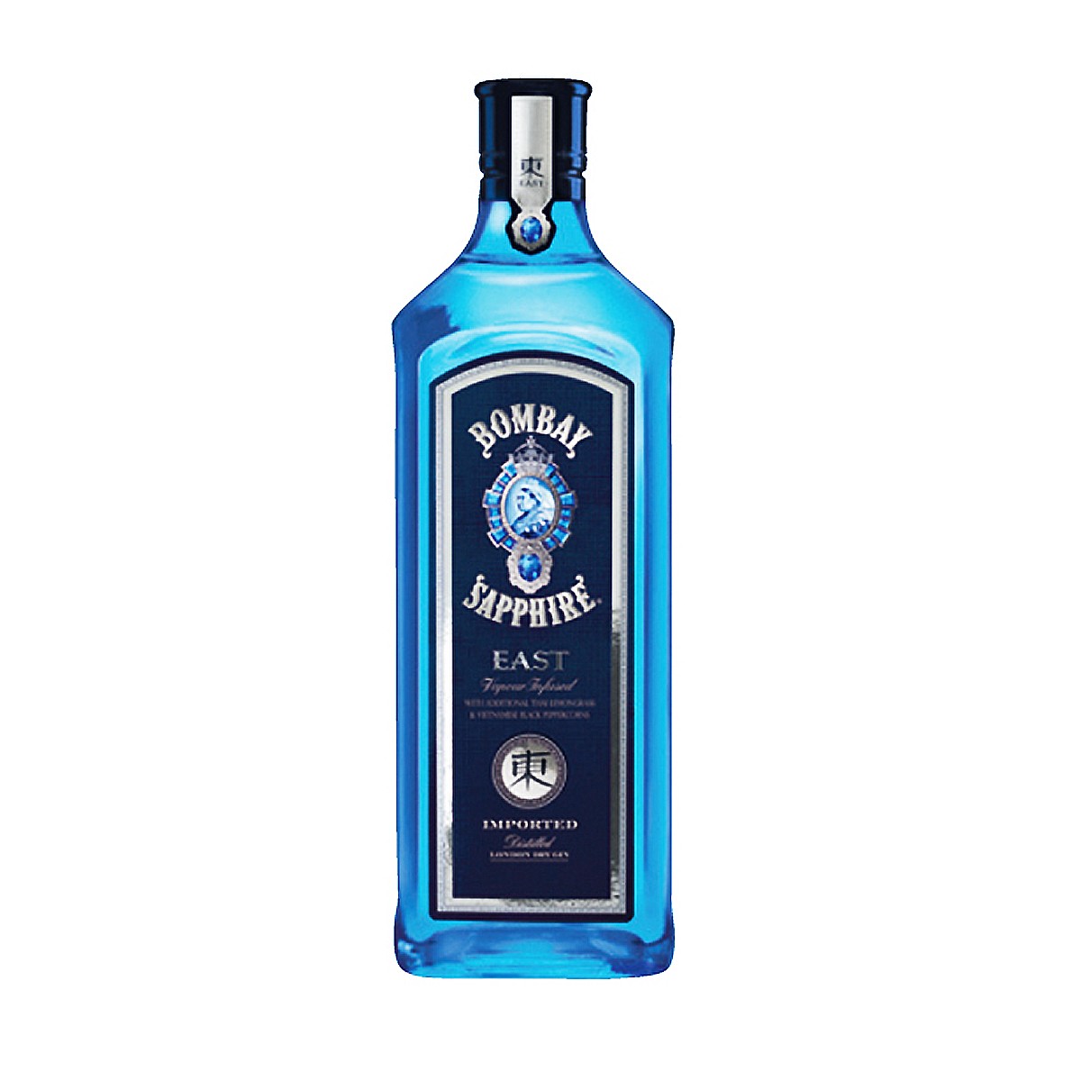 Bombay Gin Price Sa at Dwight Sant blog