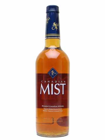 canadian_mist_whiskey.jpg