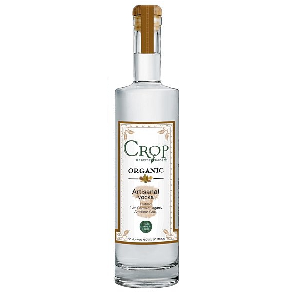 crop-organic-vodka-750-for-only-25-49-in-online-liquor-store