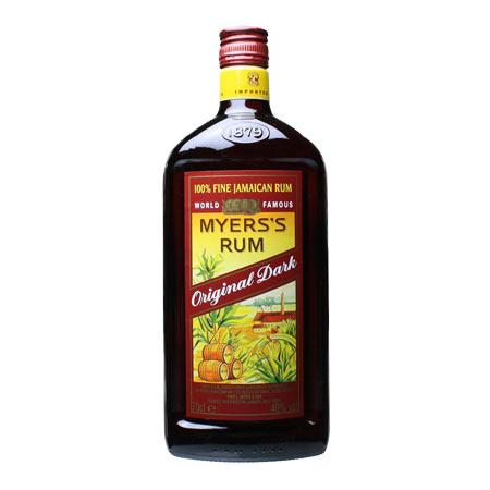 myers dark rum liquor ltr jamaica strength navy liquorliquidators