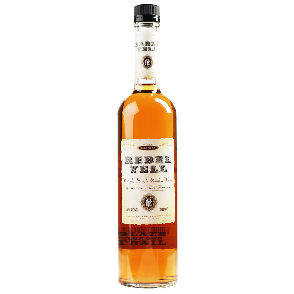 rebel-yell-bourbon-whiskey-750-for-only-11-99-in-online-liquor-store