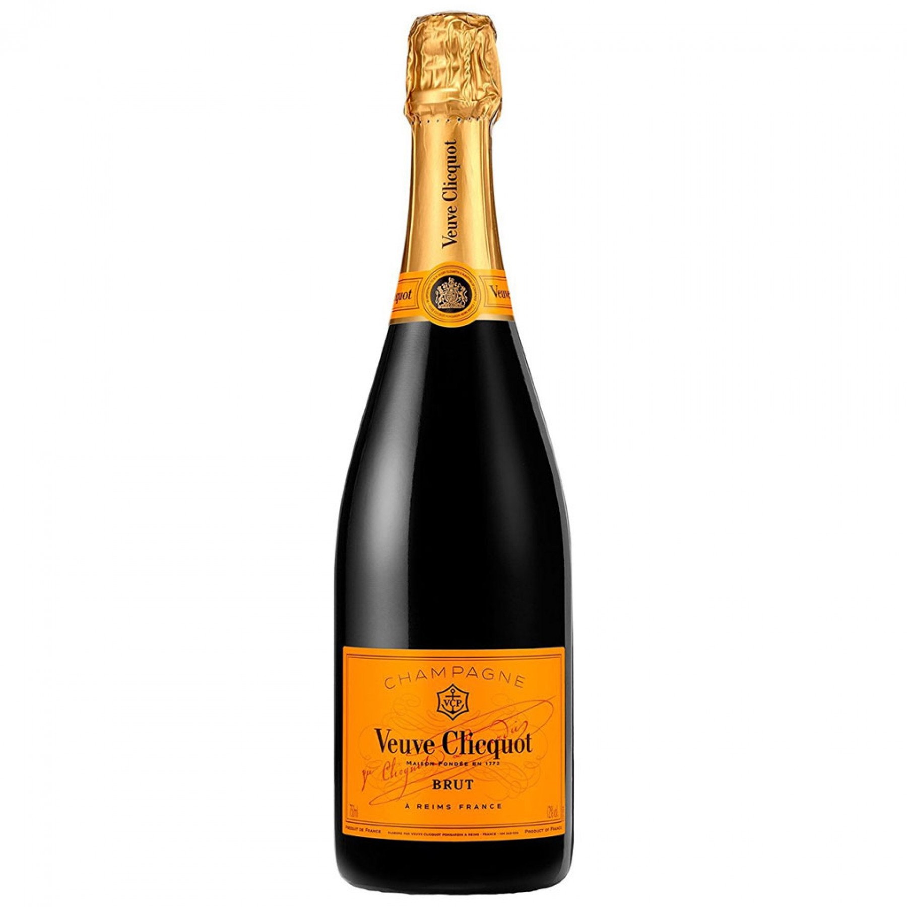 Игристое вино просекко doc. Вдова Клико. Veuve Clicquot Brut. Вино вдова Клико. Винодельня Veuve Clicquot.