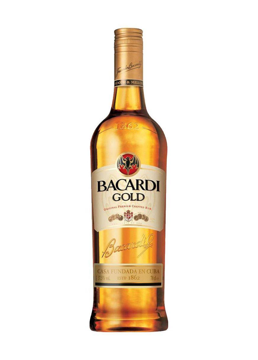 bacardi-gold-rum-punch-and-dirty-mojito-cocktails-bacardi-gold