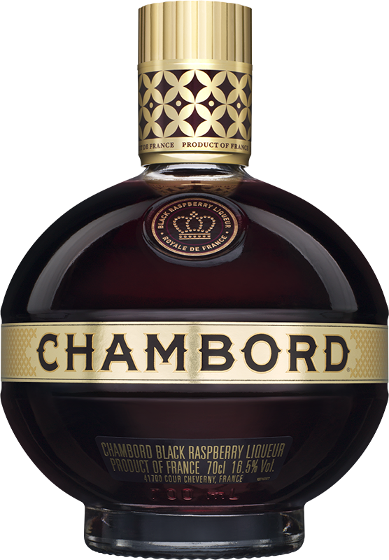CHAMBORD LIQUEUR .750 for only $27.99 in online liquor store.