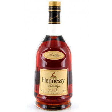 What Type Of Alcohol Is Hennessy? Hennessy Facts