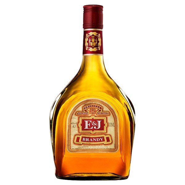 e-j-brandy-pet-750-for-only-11-49-in-online-liquor-store