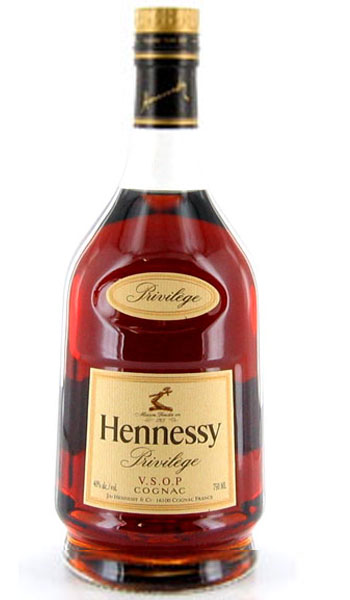 HENNESSY VSOP COGNAC .750 for only $52.99 in online liquor store.