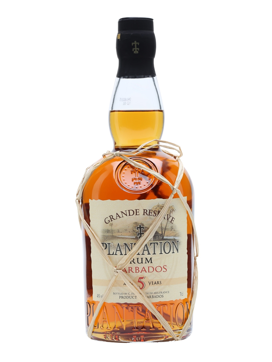plantation_barbados_rum