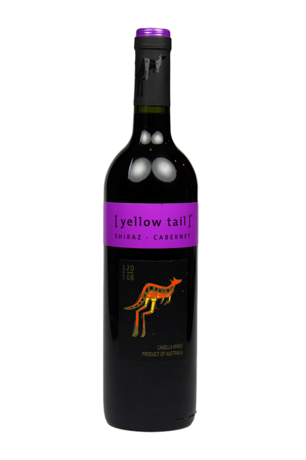 Вино шираз каберне. Шираз Yellow Tail. Вино Yellow Tail Shiraz. Шираз Каберне. Вино ординарное Лакки Шираз Каберне Совиньон.